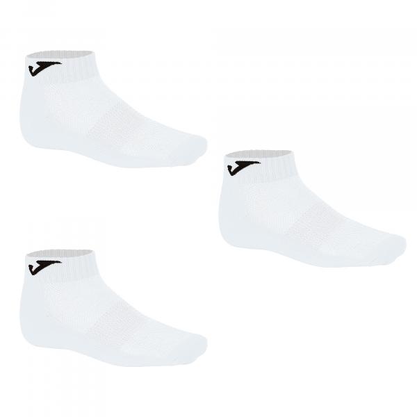 JOMA Tennissocken TENNIS 4 - FT Wiesbaden Tennis